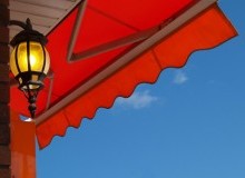 Kwikfynd Awnings
tallimba