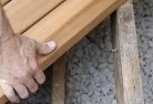 Tallimbadecks-3.jpg; ?>