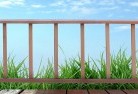 Tallimbadecks-4.jpg; ?>