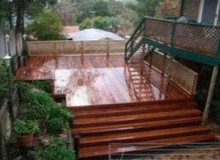 Kwikfynd Decks
tallimba