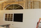 Tallimbahome-extensions-3.jpg; ?>