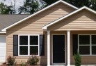 Tallimbahome-extensions-4.jpg; ?>
