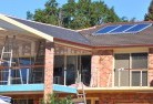 Tallimbahome-extensions-6.jpg; ?>