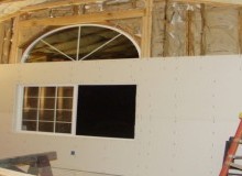 Kwikfynd Home Extentions
tallimba
