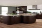 Tallimbakitchen-renovations-2.jpg; ?>