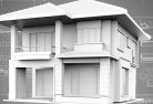 Tallimbasecond-storey-additions-2.jpg; ?>