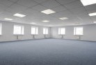 Tallimbaskylight-replacements-2.jpg; ?>