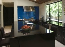 Kwikfynd Skylight Replacements
tallimba