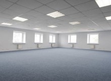 Kwikfynd Skylights
tallimba